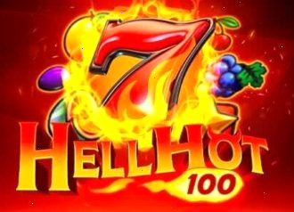Slot Hell Hot von Endorphina